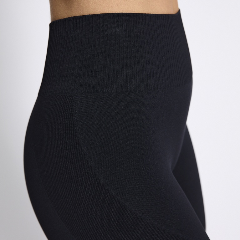 Biker shorts "Short Tights Seamless" 